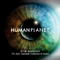 Human Planet (Soundtrack from the TV Series)专辑