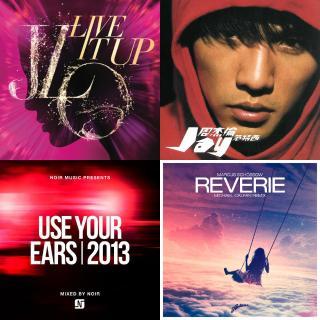 如何保存网易云音乐里歌手信息的封面?求