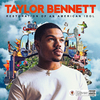 Taylor Bennett - Neon Lights (feat. Supa Bwe & Lil Yachty)