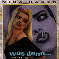 Was denn... Hits \'74 - \'95