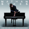Nathan Sykes - Over And Over Again (Jumpsmokers Remix)