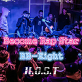 Become Rap Star