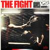 Hoober - The Fight