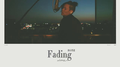 Fading Alone专辑