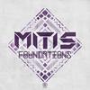 MitiS - Foundations (Original Mix)