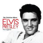 Elvis Presley - The Christmas Album专辑