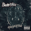 BlasterRaz - Make It Happen (feat. Cryptic Wisdom, Gemstar & Godmode)