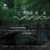Ensemble Cythera - Four Slovak folk songs, Sz. 70: IV. Gajdujte, gajdence