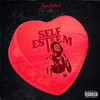 Lambo4oe - Self Esteem (Remix)[feat. Lay Bankz, 2Rare]
