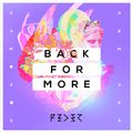 Back for More [Remix EP]