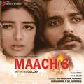 Maachis (Original Motion Picture Soundtrack)