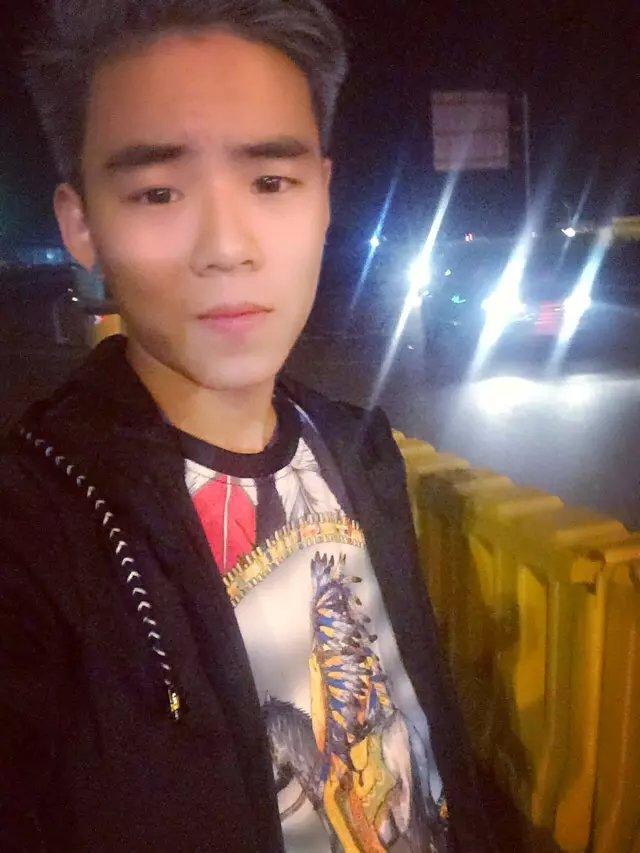 mc深七-2015经典语录2不摇都不行