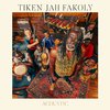 Tiken Jah Fakoly - Les Martyrs (Acoustic Version)