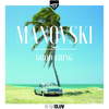 Manovski - Good Thing (Radio Edit)