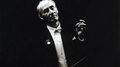 Great Conductors of the 20th Century: Evgeny Mravinsky专辑