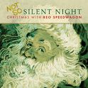 Not So Silent Night... Christmas With REO Speedwagon专辑