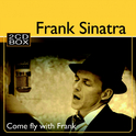 Frank Sinatra: Come Fly With Frank专辑