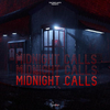 Srmn - Midnight Calls