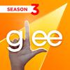 Glee Cast - La Isla Bonita (Glee Cast Version)