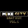 Mike City - CIUHOP A