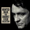 Wanted Man: The Johnny Cash Collection专辑