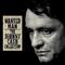 Wanted Man: The Johnny Cash Collection专辑