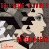 Greg Gelis - Beverly Beat
