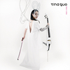 Tina Guo - River Flows In You