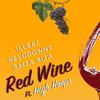 Raiza Biza - Red Wine