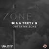 Ibia - Outta My Zone