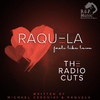 Raquela - Feels Like Love (Wayne Numan Radio Mix)