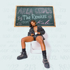 Kaliii - Area Codes (415 Remix) [feat. Lil Kayla]