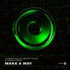 Thomas Gold - Make A Way (Extended Mix)