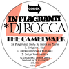 DJ Rocca - The Camelwalk