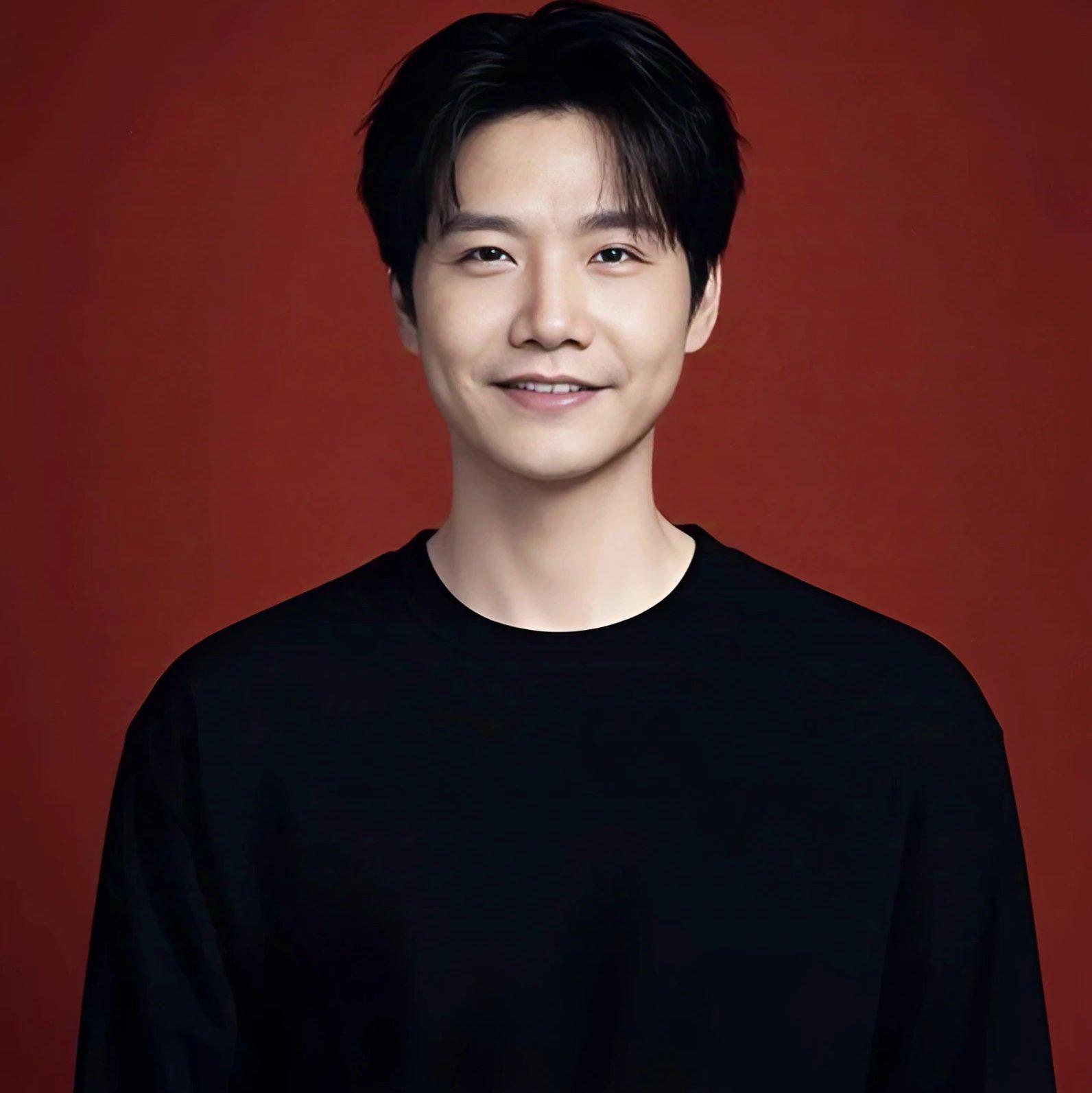 我真的实在是找不到什么好的ID了