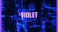 POIZONSOUNDS:VIOLET (Deluxe Edit)专辑