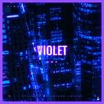 POIZONSOUNDS:VIOLET (Deluxe Edit)专辑