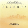 Music of Deserts, Vol. 4