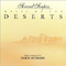 Music of Deserts, Vol. 4专辑