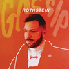 Rothstein - if i wait