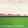Simon Newman - Lara's Theme (Original Mix)