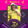 Kuarto 27 - Tralhinha Que Machuca (feat. Laryssa Real)