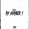 Flexa - My Number 1