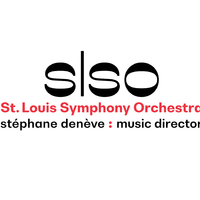 Saint Louis Symphony Orchestra