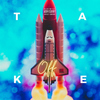 Ro66 - Take Off (feat. Krash Minati)