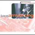 Priceless Jazz 3 : Louis Armstrong