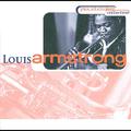 Priceless Jazz 3 : Louis Armstrong