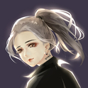 毕生民谣