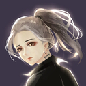 毕生民谣