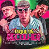 Klose Vilão - Toque de Recolher (feat. Mc Magrinho)